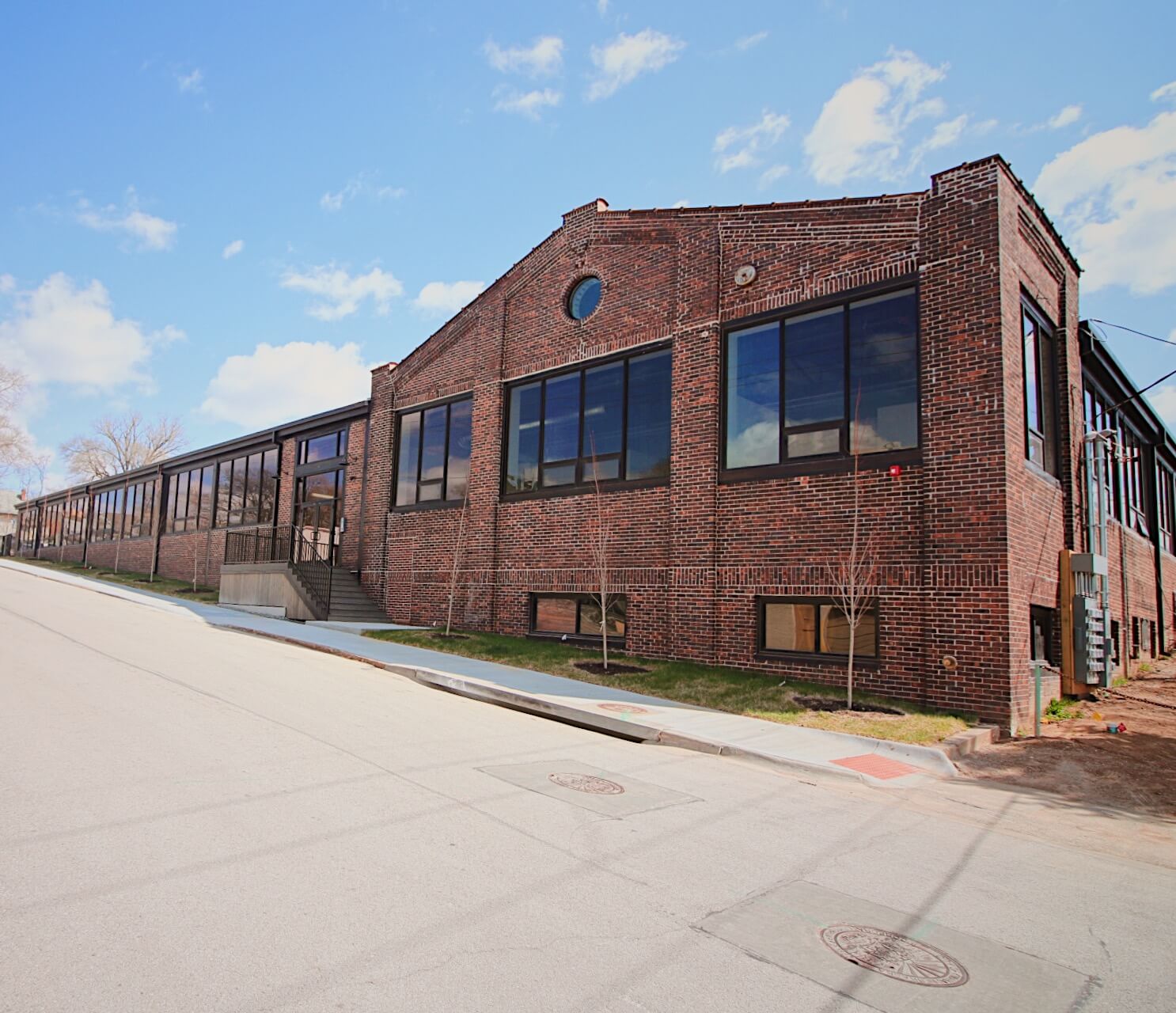 Processed with VSCO with a4 preset