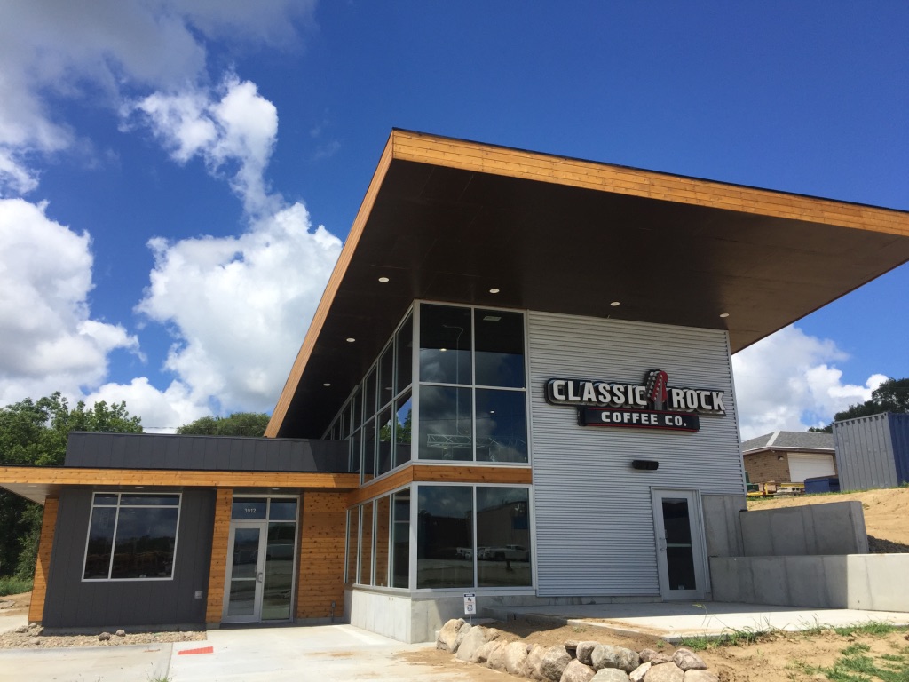 UNADJUSTEDNONRAW_thumb_8a5f